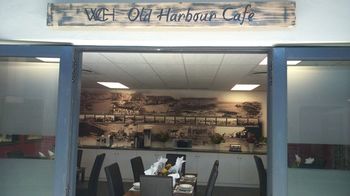 Whale Coast All Suite Hotel 4*