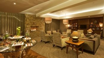 Oubaai Hotel Golf & Spa 4*