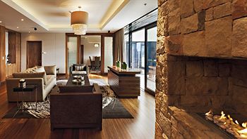 Oubaai Hotel Golf & Spa 4*