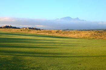 Oubaai Hotel Golf & Spa 4*