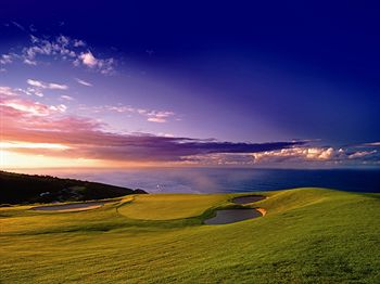 Oubaai Hotel Golf & Spa 4*