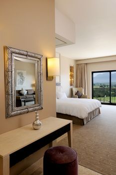 Oubaai Hotel Golf & Spa 4*