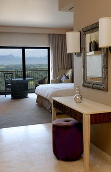 Oubaai Hotel Golf & Spa 4*