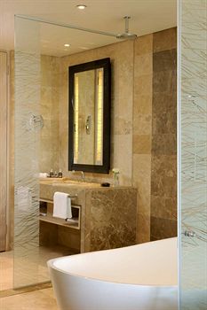 Oubaai Hotel Golf & Spa 4*