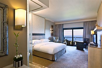 Oubaai Hotel Golf & Spa 4*