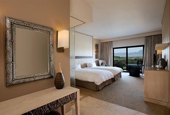 Oubaai Hotel Golf & Spa 4*