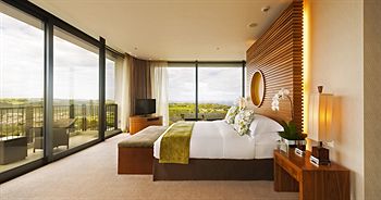 Oubaai Hotel Golf & Spa 4*