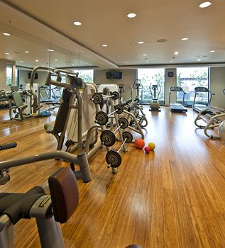 Oubaai Hotel Golf & Spa 4*