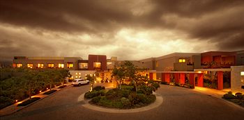 Oubaai Hotel Golf & Spa 4*