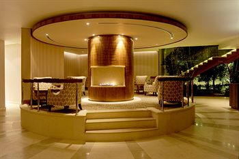 Oubaai Hotel Golf & Spa 4*