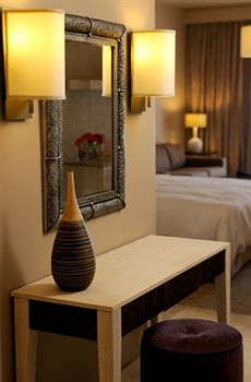 Oubaai Hotel Golf & Spa 4*