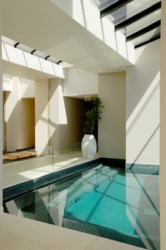 Oubaai Hotel Golf & Spa 4*