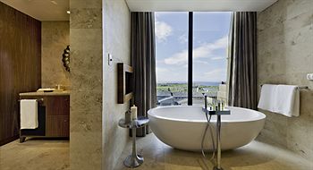 Oubaai Hotel Golf & Spa 4*