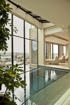 Oubaai Hotel Golf & Spa 4*
