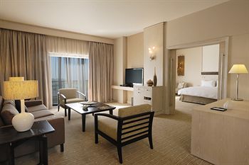Oubaai Hotel Golf & Spa 4*
