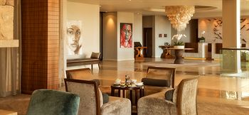 Oubaai Hotel Golf & Spa 4*