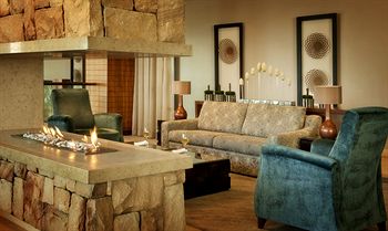 Oubaai Hotel Golf & Spa 4*