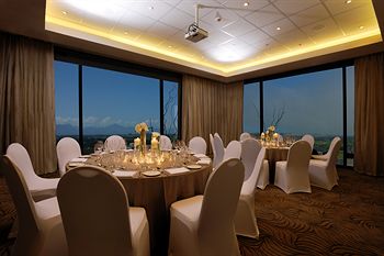 Oubaai Hotel Golf & Spa 4*