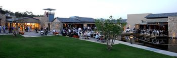 Oubaai Hotel Golf & Spa 4*