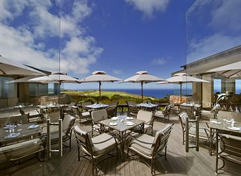 Oubaai Hotel Golf & Spa 4*