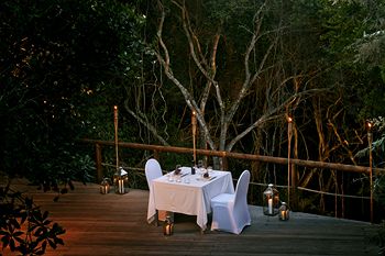 Oubaai Hotel Golf & Spa 4*