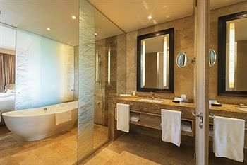 Oubaai Hotel Golf & Spa 4*