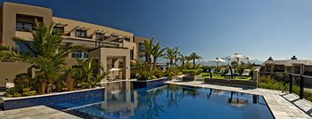 Oubaai Hotel Golf & Spa 4*