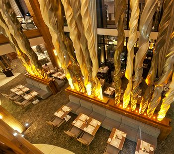 Oubaai Hotel Golf & Spa 4*
