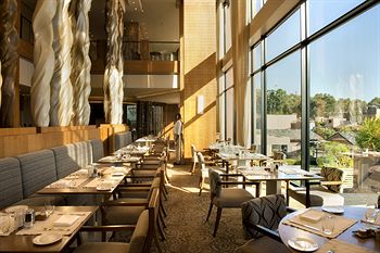 Oubaai Hotel Golf & Spa 4*