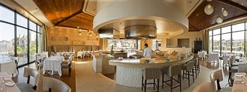 Oubaai Hotel Golf & Spa 4*