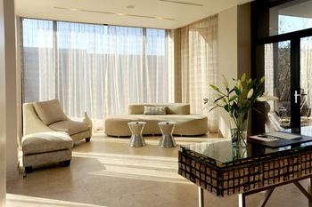 Oubaai Hotel Golf & Spa 4*