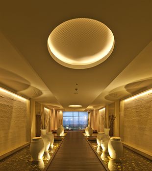Oubaai Hotel Golf & Spa 4*