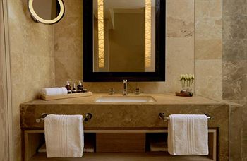 Oubaai Hotel Golf & Spa 4*
