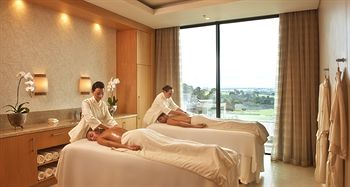 Oubaai Hotel Golf & Spa 4*