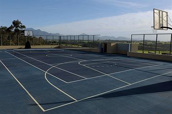 Oubaai Hotel Golf & Spa 4*