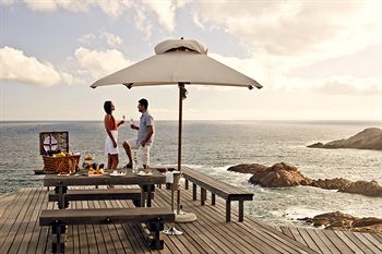 Oubaai Hotel Golf & Spa 4*