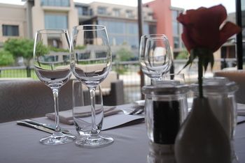 Oubaai Hotel Golf & Spa 4*