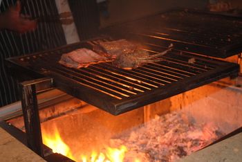 Oubaai Hotel Golf & Spa 4*