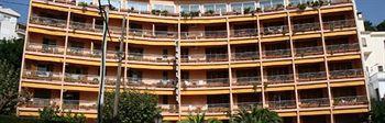 Ibiza Jet Apartments 0*