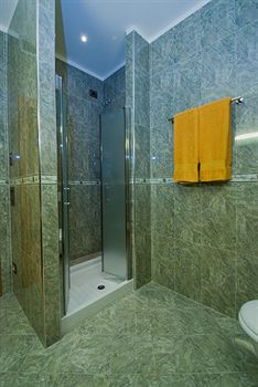 Hotel Panoramic Montepulciano 3*