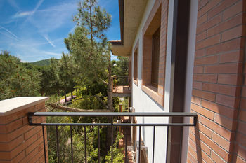 Hotel Panoramic Montepulciano 3*