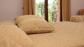 Hotel Panoramic Montepulciano 3*