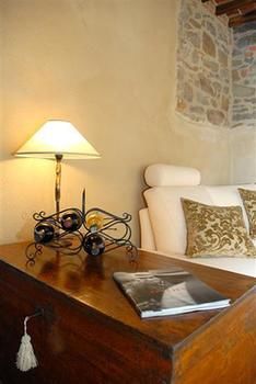Hotel Panoramic Montepulciano 3*