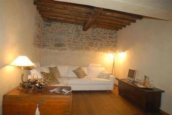 Hotel Panoramic Montepulciano 3*