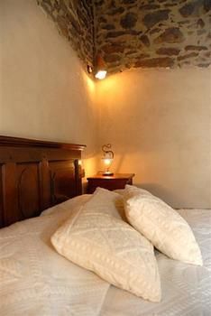 Hotel Panoramic Montepulciano 3*