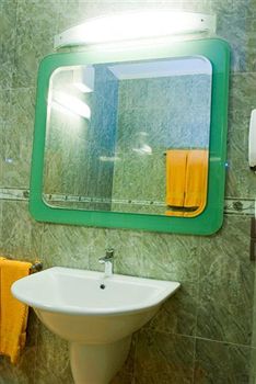 Hotel Panoramic Montepulciano 3*
