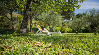 Hotel Panoramic Montepulciano 3*
