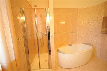 Hotel Panoramic Montepulciano 3*