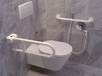 Hotel Panoramic Montepulciano 3*