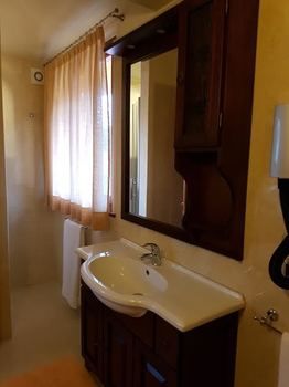 Hotel Panoramic Montepulciano 3*